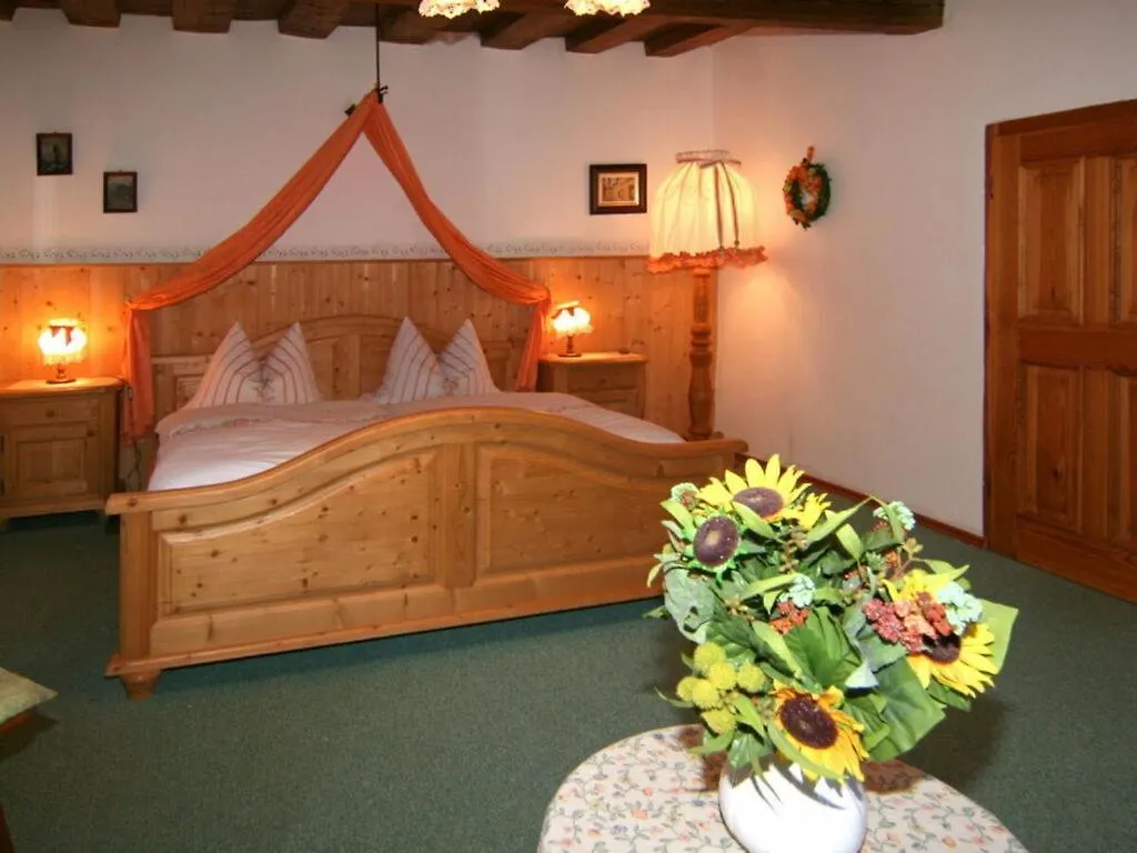 Kainlehen Modern Retreat Villa Berchtesgaden Germany