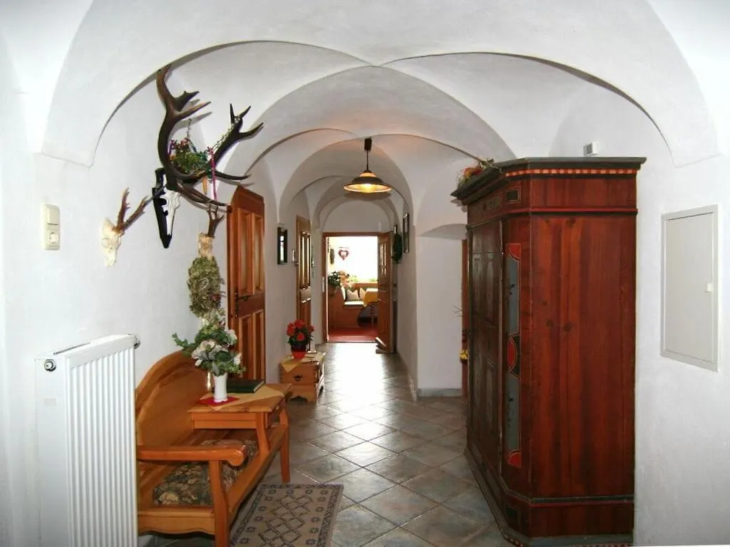 Kainlehen Modern Retreat Villa Berchtesgaden 0*,  Germany
