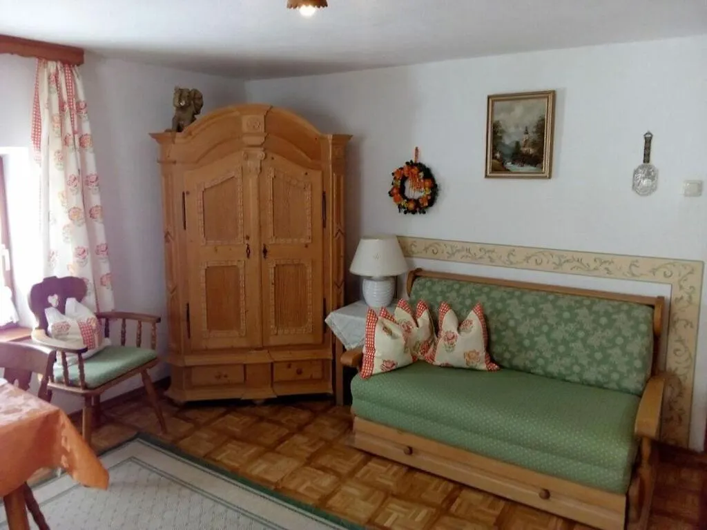 Kainlehen Modern Retreat Villa Berchtesgaden