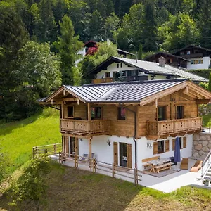 Berggfui Juni 2020 Eröffnet Berchtesgaden