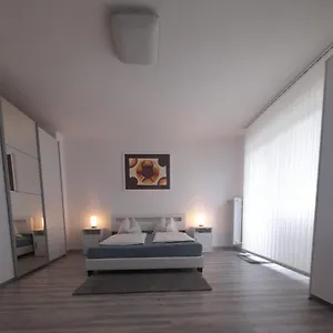 Da Celia Apartment