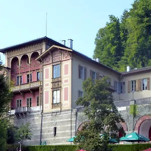Urlaub In Der Koeniglichen Apartment
