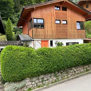 Bergsteigerzimmer Doktorberg Berchtesgaden