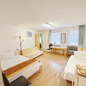 China-ferienzimmer Homestay