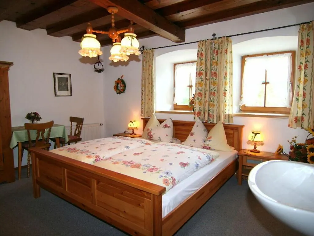 Kainlehen Modern Retreat Villa Berchtesgaden Holiday home