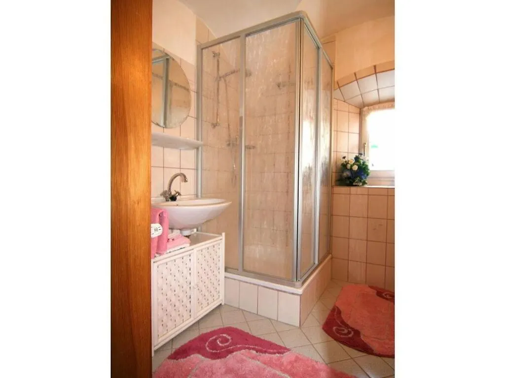 Holiday home Kainlehen Modern Retreat Villa Berchtesgaden