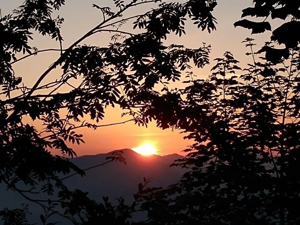 베르히테스가덴 Kainlehen Modern Retreat 빌라 0*,